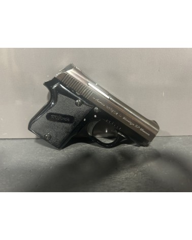 Occasion Unique Mikros Mod K 6,35 Browning