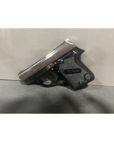 Occasion Unique Mikros Mod K 6,35 Browning