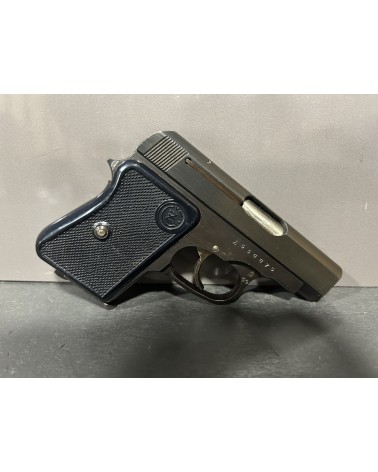 Occasion CZ 92 Cal-6,35 Browning