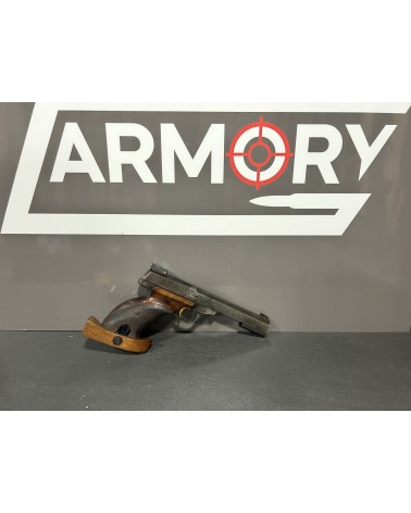 Occasion Browning 150 Cal-22lr