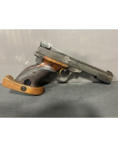 Occasion Browning 150 Cal-22lr