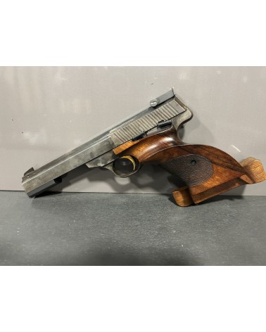 Occasion Browning 150 Cal-22lr