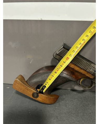 Occasion Browning 150 Cal-22lr