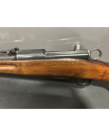Occasion Schmidt Rubin K31 Cal 7,5x55 GP11
