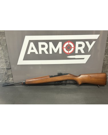 Occasion Erma Mod70 Cal-22lr