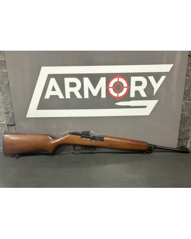 Occasion Erma Mod70 Cal-22lr