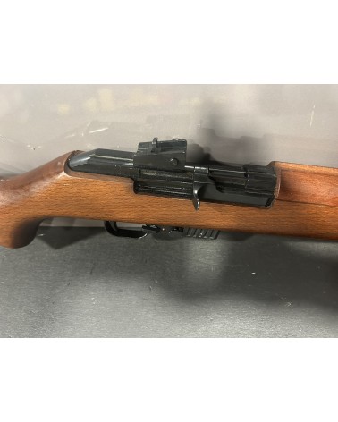 Occasion Erma Mod70 Cal-22lr