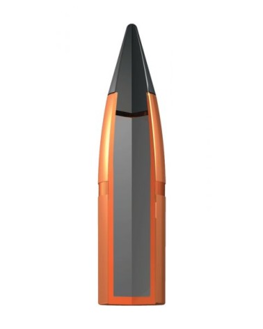 WINCHESTER cal.308 Win Extreme Point 150 grains X20