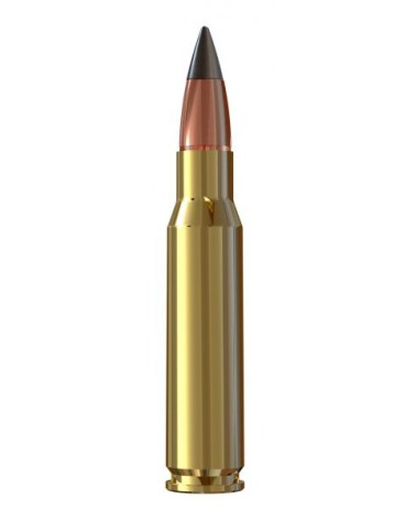 WINCHESTER cal.308 Win Extreme Point 150 grains X20