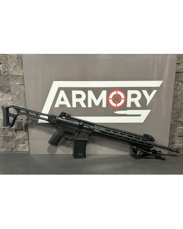 Occasion Troy SAR 222 rem