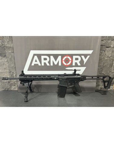 Occasion Troy SAR 222 rem
