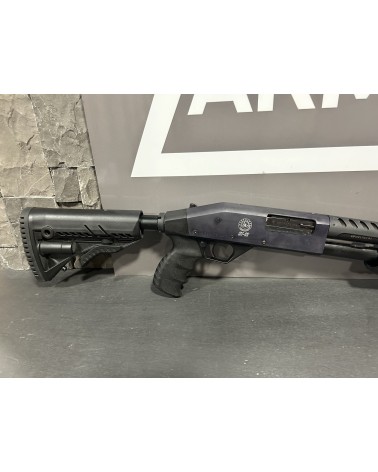 Occasion Taurus ST12 Cal 12/76 (Cat B)