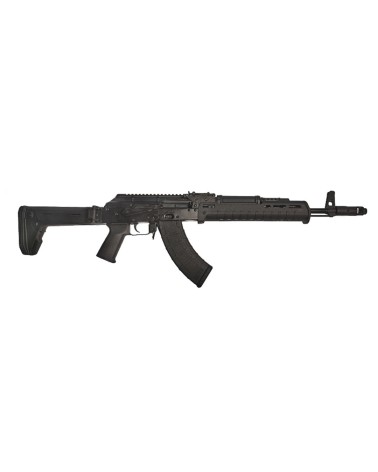 Kol Arms KA17 Magpul crosse repliable Zhukov 7,62x39