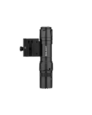 Olight Odin GL Mini | Lampe Tactique Laser Vert