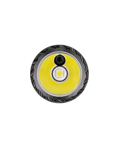 Olight Odin GL Mini | Lampe Tactique Laser Vert