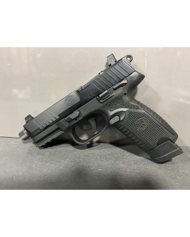 Occasion FN Herstal 502 Tactical 22lr