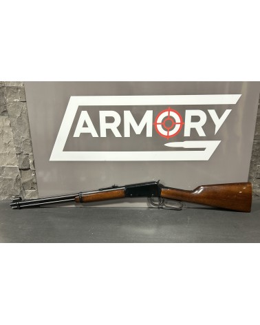 Occasion ERMA EG71 Cal 22lr