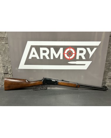 Occasion ERMA EG71 Cal 22lr
