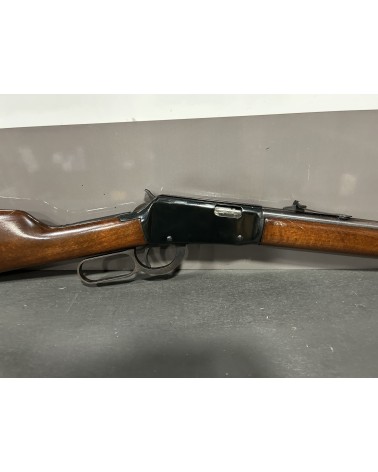 Occasion ERMA EG71 Cal 22lr