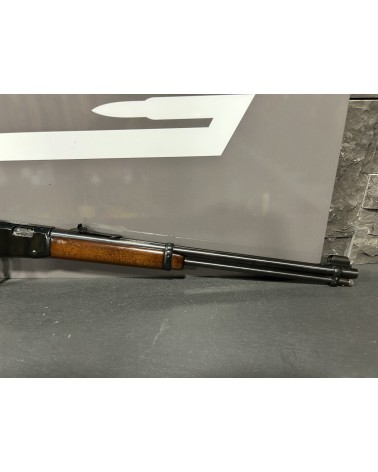Occasion ERMA EG71 Cal 22lr