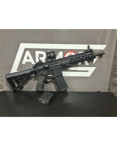 Occasion V-AR 10,5" Cal 223 rem