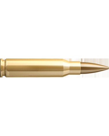 Sellier & Bellot cal.308 Win FMJ 147 Grains - 9,55g x50