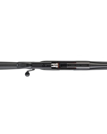 Pack Carabine linéaire BERETTA BRX1 (51 cm) Cal.30-06 Sprg + Steiner MPS + Bretelle + Fourreau