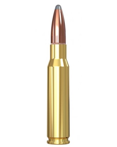 WINCHESTER cal.308 Win Power Point 150 grains - 9.7g X20