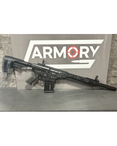 Occasion Derya MK12 Cal 12/76