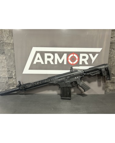 Occasion Derya MK12 Cal 12/76