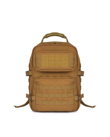 Sac à dos BLAKE 26L Coyote