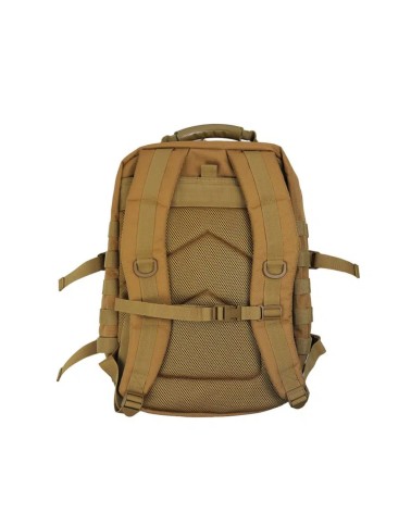 Sac à dos BLAKE 26L Coyote