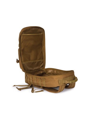 Sac à dos BLAKE 26L Coyote