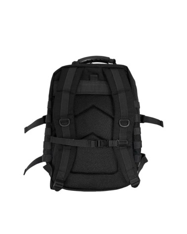 Sac à dos BLAKE 26L Noir