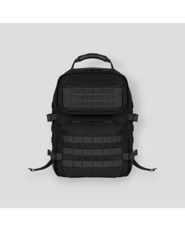 Sac à dos BLAKE 26L Noir