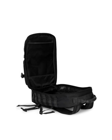 Sac à dos BLAKE 26L Noir