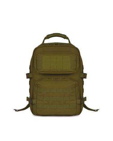 Sac à dos BLAKE 26L OD Green