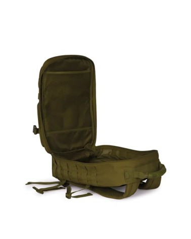 Sac à dos BLAKE 26L OD Green