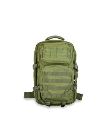 Sac à dos BLAKE 40L OD Green