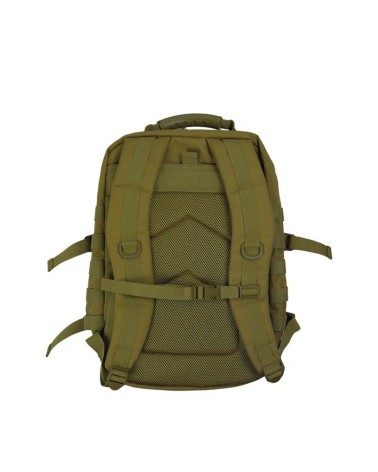 Sac à dos BLAKE 40L OD Green