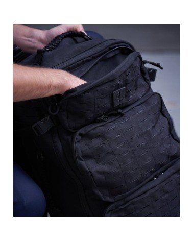 Sac à dos BLAKE 40L OD Green