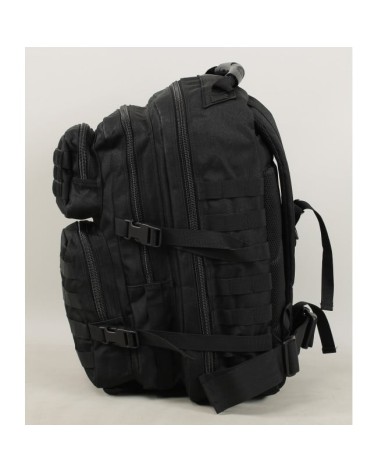 Sac à dos BLAKE 40L OD Green