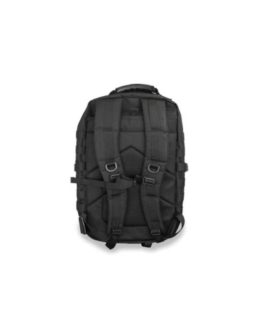Sac à dos BLAKE 40L Noir