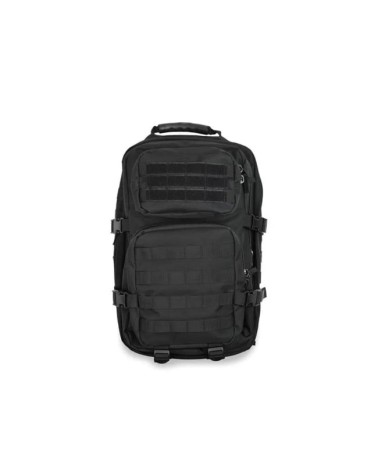 Sac à dos BLAKE 40L Noir