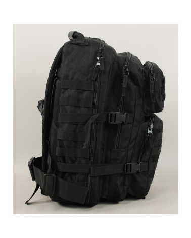 Sac à dos BLAKE 40L Noir