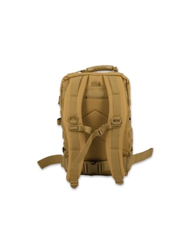 Sac à dos BLAKE 40L Coyote