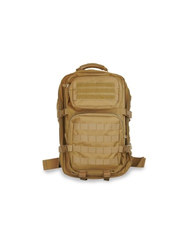 Sac à dos BLAKE 40L Coyote