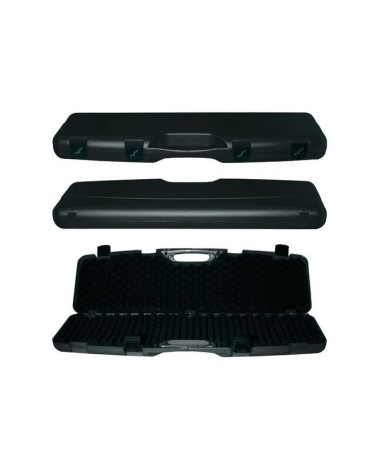 MALLETTE CARABINE ABS ECO 110X25X11