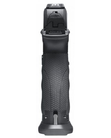 WALTHER PDP MATCH Full Size Optics Ready 5" Cal.9x19