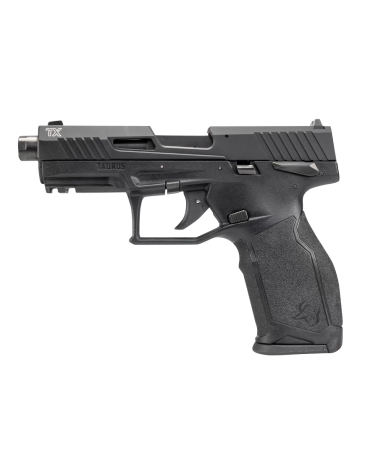 PISTOLET TAURUS TX22 GEN2 22LR